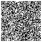 QR code with Marina Shores Marina contacts