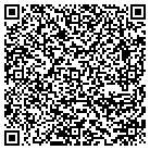 QR code with Millar's Rv Storage contacts