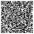 QR code with Morgan's Point Boat Storage contacts