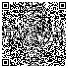 QR code with O C Gateway Partners 1 contacts