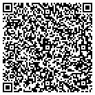 QR code with Oversize Storage contacts