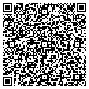 QR code with Parker Road Storage contacts