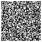 QR code with Phoenix Self Storage contacts