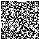 QR code with Port Royal Storage contacts