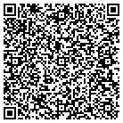 QR code with Riverside Environmental Dspsl contacts