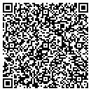 QR code with Walgreens contacts