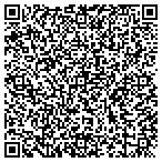 QR code with RDP RV & Boat Storage contacts