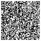 QR code with River Road Boat Yard & Storage contacts