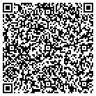 QR code with Safe N Sound Boat & Rv Storage contacts