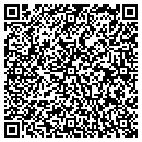QR code with Wireless Wizard Inc contacts