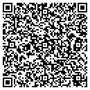 QR code with Sandusky Boat Storage contacts
