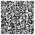 QR code with Denises Kountry Kurl contacts