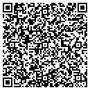 QR code with Secure RV Inc contacts