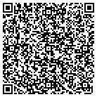 QR code with Strike Zone Boat Rv Storage contacts