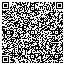 QR code with Surf Marine contacts