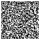 QR code with Tlc Mini Storage contacts