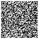 QR code with Union City Rv Storage contacts