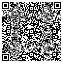 QR code with Venetian Boat Storage contacts