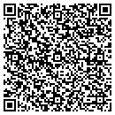 QR code with Debbieguidecom contacts