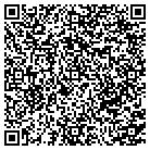 QR code with Williams Covered Boat Rv Stge contacts