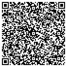 QR code with Xtreme Mobile Shrink Wrap contacts
