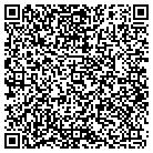 QR code with York-Ogunquit Stge Solutions contacts