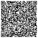 QR code with Seminole Towing & Recovery contacts