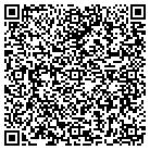 QR code with Sag Harbor Yacht Yard contacts