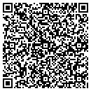 QR code with Shaw's Boat Yard Inc contacts