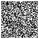 QR code with Shrink Link Inc contacts