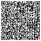 QR code with Tonkabay At Indian Point Boat contacts