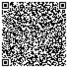 QR code with Waterfront Boat Yard contacts