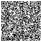 QR code with Beacon's Reach Marina Pool contacts