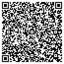 QR code with Big Iron Grill & Marina contacts