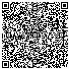 QR code with Blue Point Marina contacts