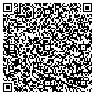 QR code with Boat Store At Pensacola Ship contacts
