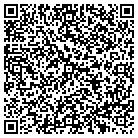 QR code with Bohemia Vista Yacht Basin contacts