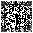 QR code with Bridge Side Marina contacts
