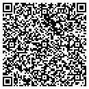QR code with Channel Marina contacts