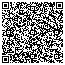 QR code with Sharp Auto Sales contacts