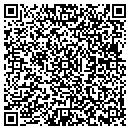 QR code with Cypress Cove Marina contacts