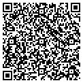 QR code with Derema Group contacts