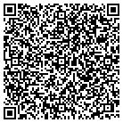 QR code with Mc Robrts John Son Pool Contrs contacts