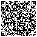 QR code with Gateway Marina And R contacts
