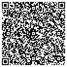 QR code with Good Times Motel & Marina contacts