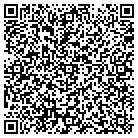 QR code with Greenwich Cove Marina & Yacht contacts