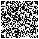 QR code with Greenwood Marina contacts