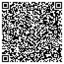 QR code with Harbor Hill Marina contacts