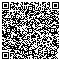 QR code with Harbor Marine Inc contacts