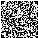 QR code with Harbour Cove Marina contacts